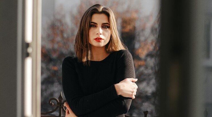 Τι προβλέπουν τα ζώδια για την Παρασκευή 23 Σεπτεμβρίου 2022;