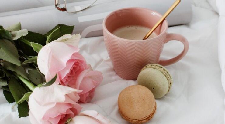 Τι προβλέπουν τα ζώδια για τη Δευτέρα 12 Απριλίου 2021; 