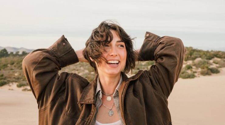 Τι προβλέπουν τα ζώδια για την Τετάρτη 12 Απριλίου 2023;