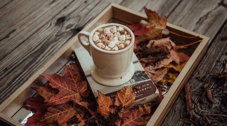 Τι προβλέπουν τα ζώδια για τη Δευτέρα 12 Δεκεμβρίου 2022;