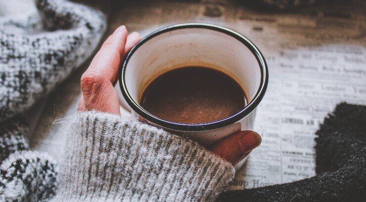 Τι προβλέπουν τα ζώδια για το Σάββατο 12 Φεβρουαρίου 2022;