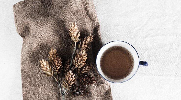 Τι προβλέπουν τα ζώδια για την Πέμπτη 12 Ιανουαρίου 2023;