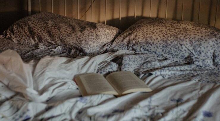 Τι προβλέπουν τα ζώδια για την Τετάρτη 12 Ιουλίου 2023;