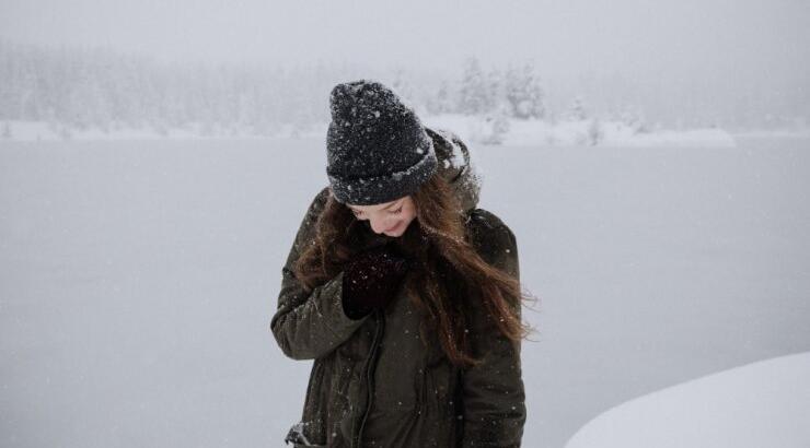 Τι προβλέπουν τα ζώδια για την Τετάρτη 12 Ιανουαρίου 2022;