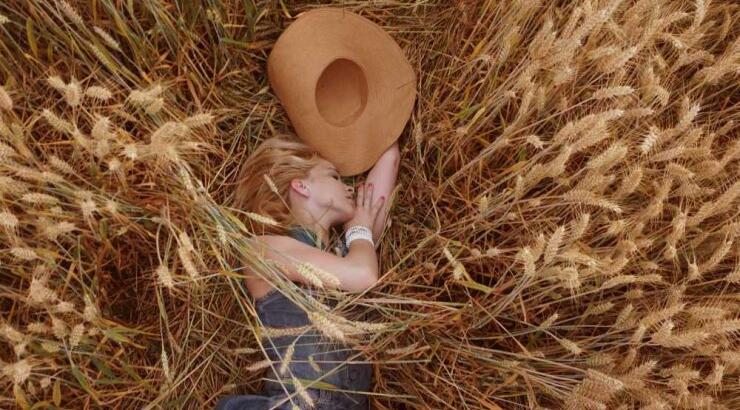 Τι προβλέπουν τα ζώδια για τη Δευτέρα 12 Ιουλίου 2021; 