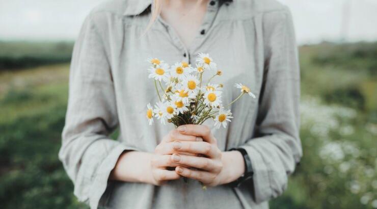 Τι προβλέπουν τα ζώδια για την Κυριακή 13 Ιουνίου 2021;