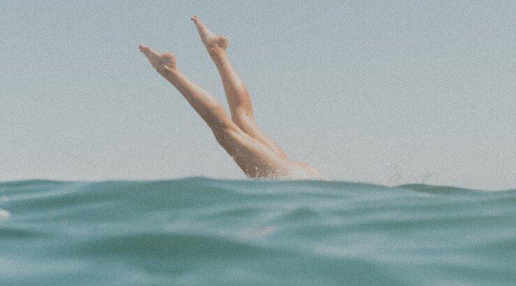 Τι προβλέπουν τα ζώδια για την Κυριακή 12 Ιουνίου 2022; 