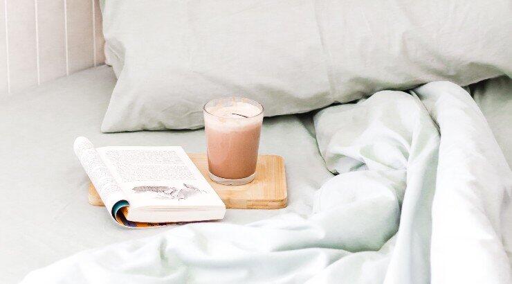 Τι προβλέπουν τα ζώδια για το Σάββατο 12 Μαρτίου 2022; 