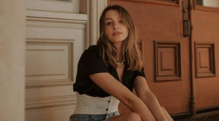 Τι προβλέπουν τα ζώδια για την Κυριακή 12 Μαρτίου 2023;