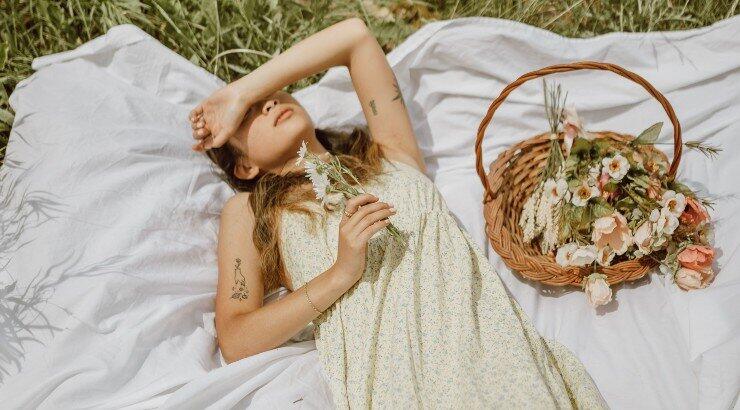 Τι προβλέπουν τα ζώδια για την Πέμπτη 12 Μαΐου 2022;