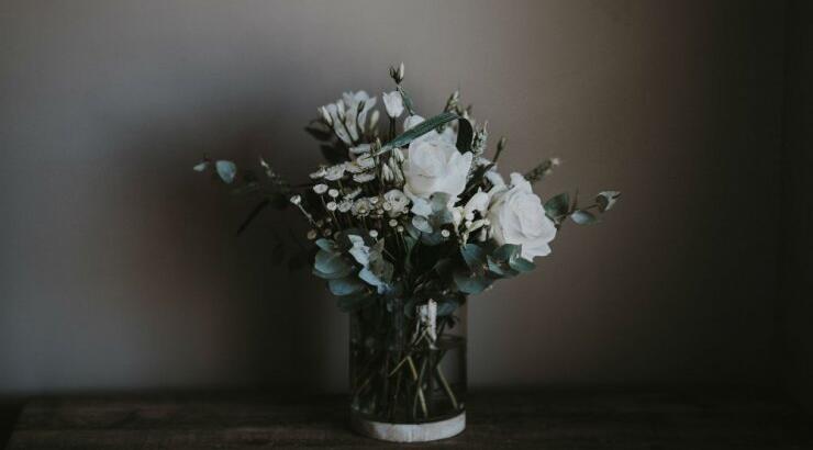 Τι προβλέπουν τα ζώδια για την Πέμπτη 12 Νοεμβρίου 2020;