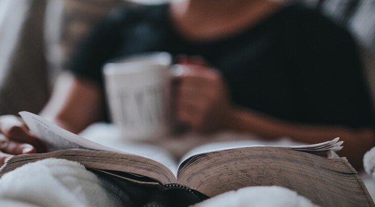 Τι προβλέπουν τα ζώδια για το Σάββατο 12 Νοεμβρίου 2022;