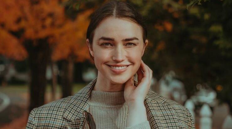 Τι προβλέπουν τα ζώδια για την Πέμπτη 12 Οκτωβρίου 2023;