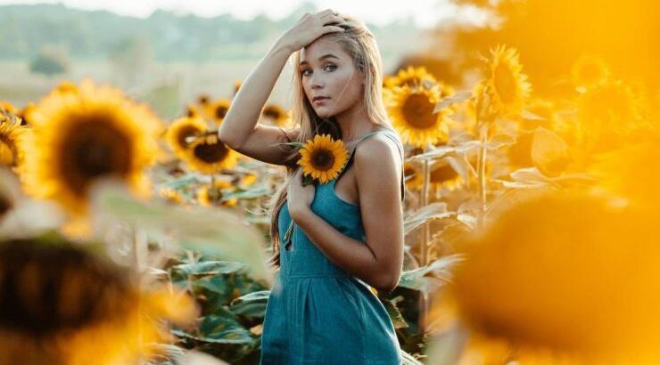 Τι προβλέπουν τα ζώδια για τη Δευτέρα 12 Σεπτεμβρίου 2022;