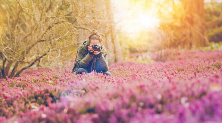 Τι προβλέπουν τα ζώδια για την Τετάρτη 13 Μαρτίου 2019;