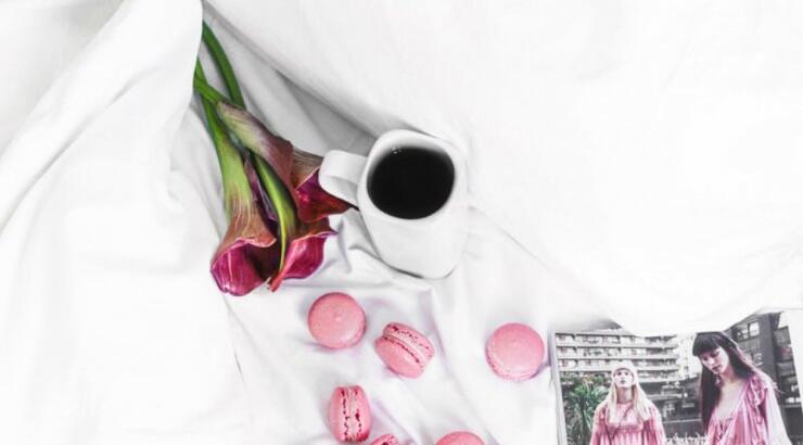 Τι προβλέπουν τα ζώδια για την Κυριακή 1 Μαρτίου 2020;