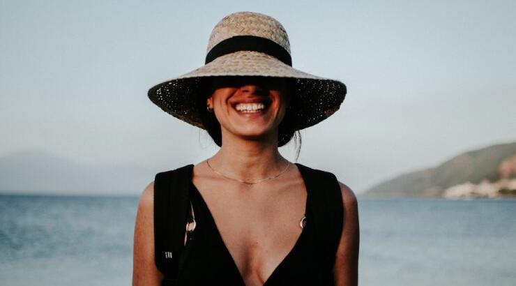 Τι προβλέπουν τα ζώδια για την Παρασκευή 13 Αυγούστου 2021;