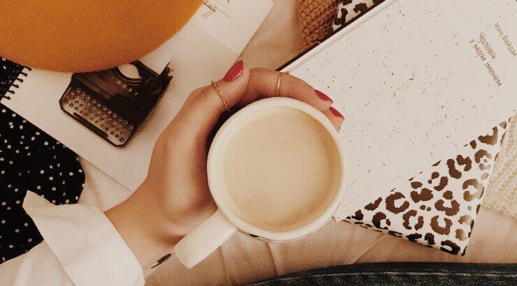 Τι προβλέπουν τα ζώδια για την Τρίτη 13 Δεκεμβρίου 2022;