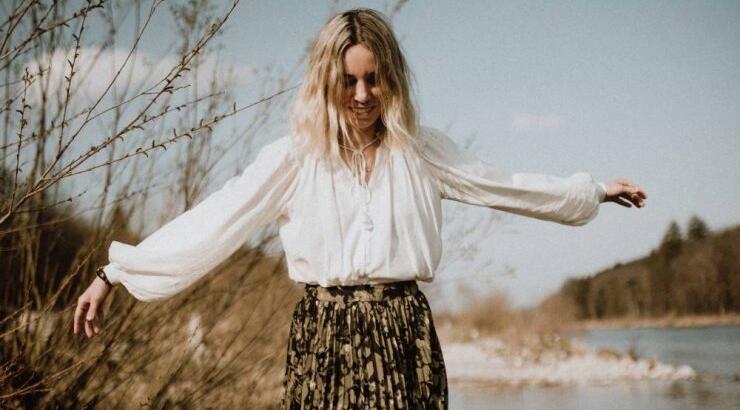 Τι προβλέπουν τα ζώδια για την Τρίτη 13 Ιουλίου 2021;