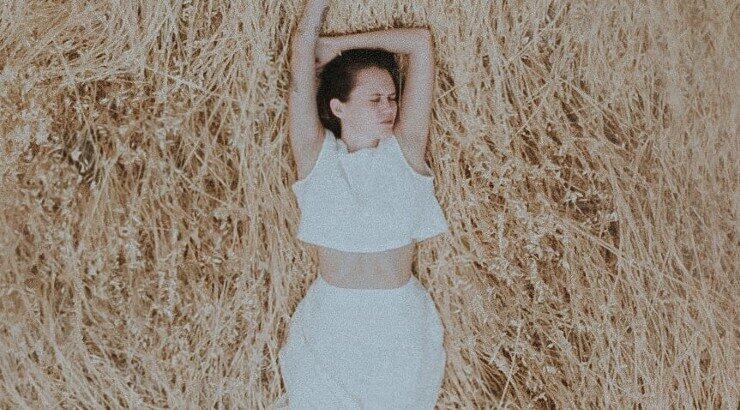 Τι προβλέπουν τα ζώδια για τη Δευτέρα 13 Ιουνίου 2022; 