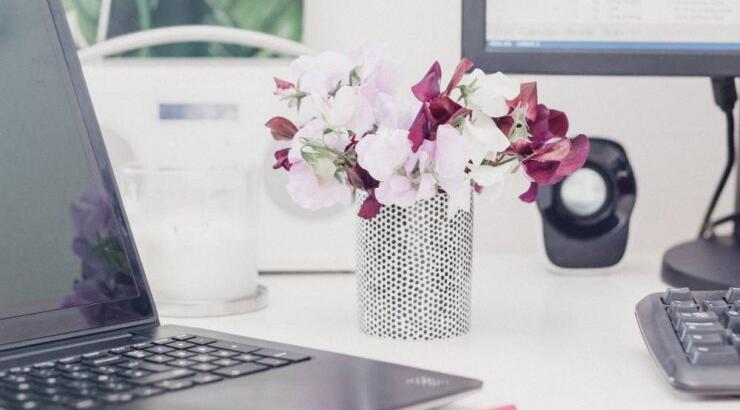 Τι προβλέπουν τα ζώδια για την Πέμπτη 13 Μαΐου 2021;