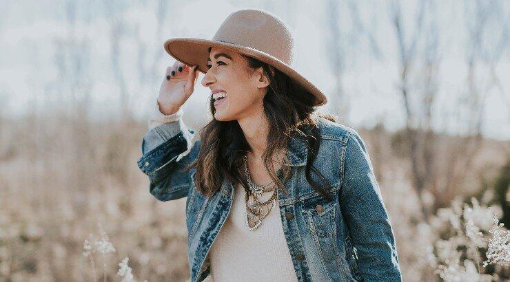 Τι προβλέπουν τα ζώδια για την Παρασκευή 13 Μαΐου 2022;