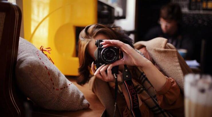 Τι προβλέπουν τα ζώδια για το Σάββατο 13 Μαΐου 2023;