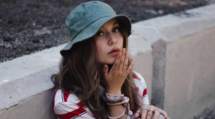 Τι προβλέπουν τα ζώδια για τη Δευτέρα 13 Νοεμβρίου 2023;