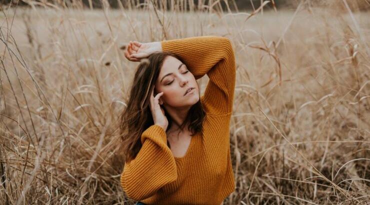 Τι προβλέπουν τα ζώδια για την Παρασκευή 13 Οκτωβρίου 2023;