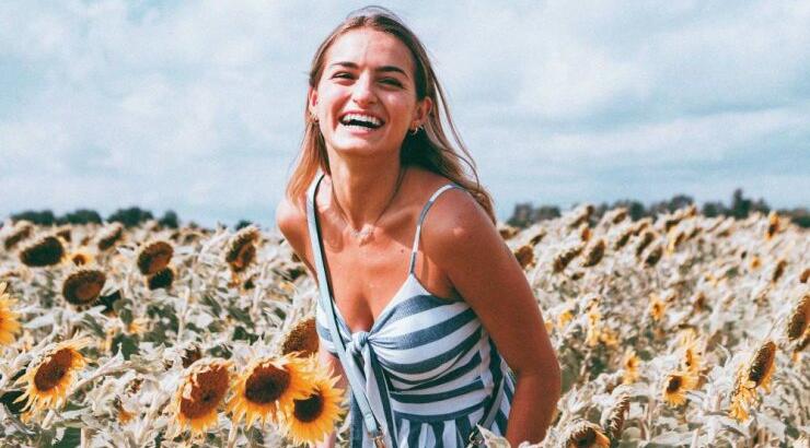 Τι προβλέπουν τα ζώδια για τη Δευτέρα 13 Σεπτεμβρίου 2021; 