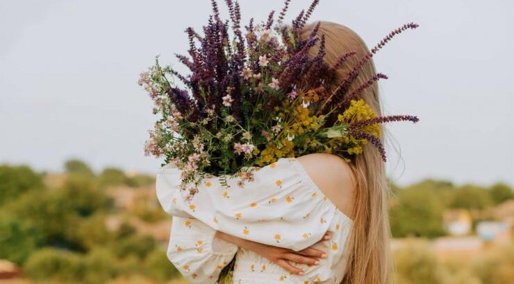 Τι προβλέπουν τα ζώδια για την Τετάρτη 13 Σεπτεμβρίου 2023;