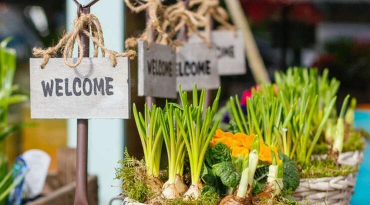 Τι προβλέπουν τα ζώδια για την Πέμπτη 14 Μαρτίου 2019;