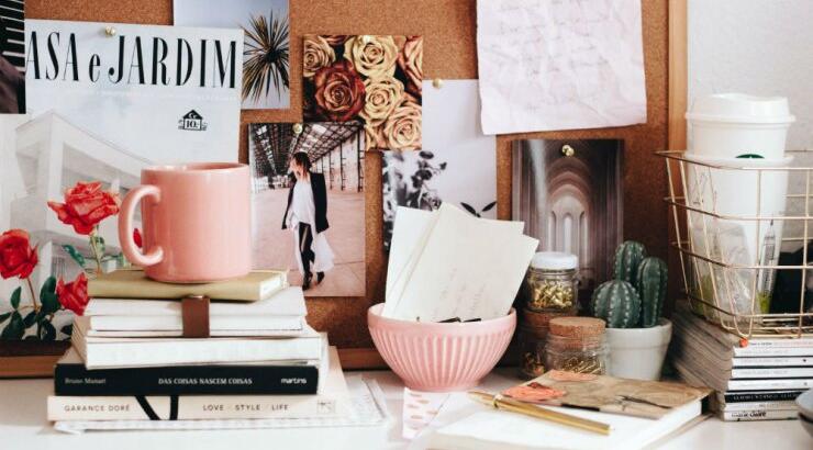 Τι προβλέπουν τα ζώδια για τη Δευτέρα 14 Δεκεμβρίου 2020;