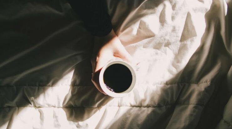 Τι προβλέπουν τα ζώδια για το Σάββατο 15 Φεβρουαρίου 2020;