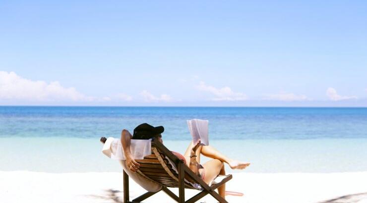 Τι προβλέπουν τα ζώδια για το Σάββατο 14 Αυγούστου 2021; 