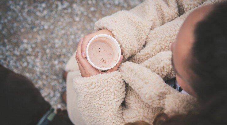 Τι προβλέπουν τα ζώδια για την Τετάρτη 14 Δεκεμβρίου 2022;