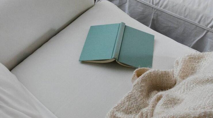 Τι προβλέπουν τα ζώδια για την Πέμπτη 14 Ιανουαρίου 2021;