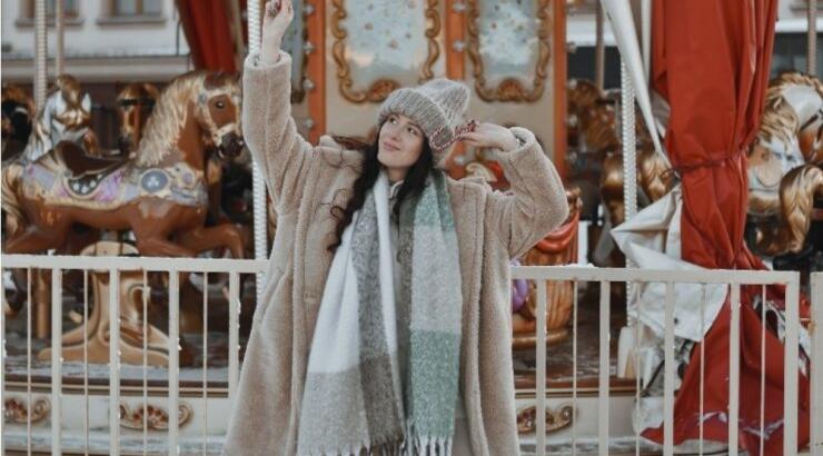 Τι προβλέπουν τα ζώδια για την Παρασκευή 14 Ιανουαρίου 2022;