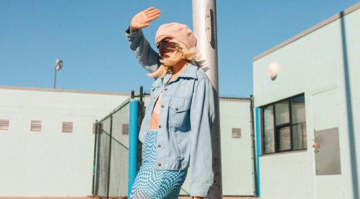 Τι προβλέπουν τα ζώδια για την Τρίτη 14 Μαρτίου 2023;