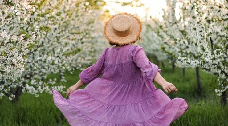 Τι προβλέπουν τα ζώδια για την Παρασκευή 14 Μαΐου 2021;