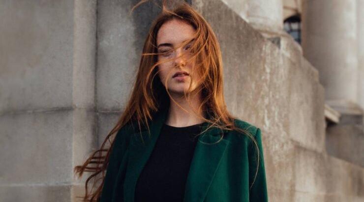 Τι προβλέπουν τα ζώδια για την Κυριακή 14 Μαΐου 2023;