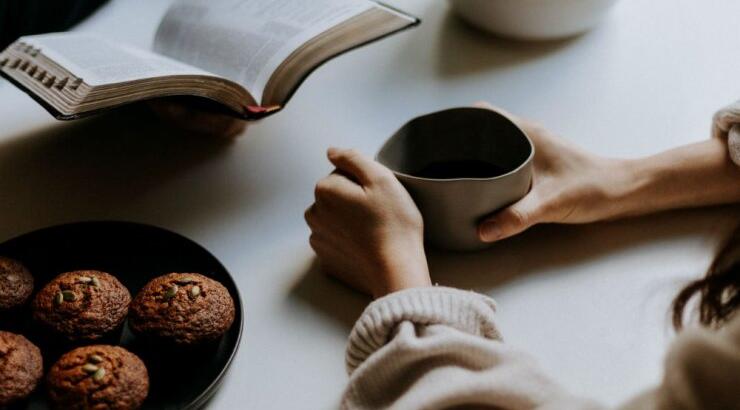 Τι προβλέπουν τα ζώδια για το Σάββατο 14 Νοεμβρίου 2020;