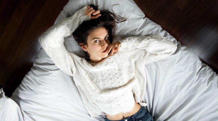 Τι προβλέπουν τα ζώδια για τη Δευτέρα 14 Νοεμβρίου 2022;