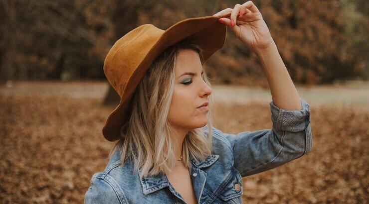 Τι προβλέπουν τα ζώδια για την Τετάρτη 14 Σεπτεμβρίου 2022;