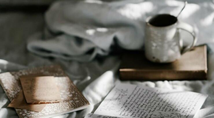 Τι προβλέπουν τα ζώδια για την Τρίτη 18 Φεβρουαρίου 2020; 