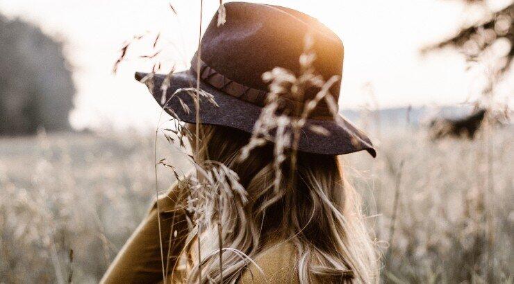 Τι προβλέπουν τα ζώδια για την Παρασκευή 15 Απριλίου 2022;