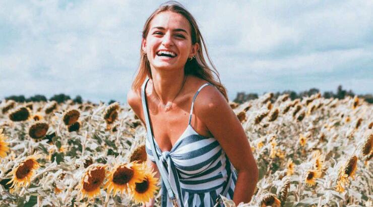 Τι προβλέπουν τα ζώδια για το Σάββατο 15 Αυγούστου 2020;