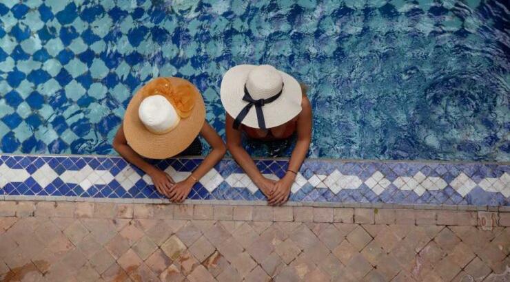 Τι προβλέπουν τα ζώδια για την Κυριακή 15 Αυγούστου 2021; 