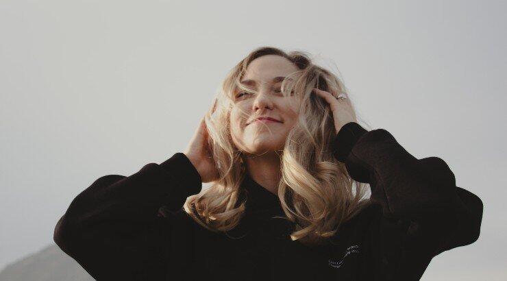 Τι προβλέπουν τα ζώδια για την Τετάρτη 15 Δεκεμβρίου 2021;