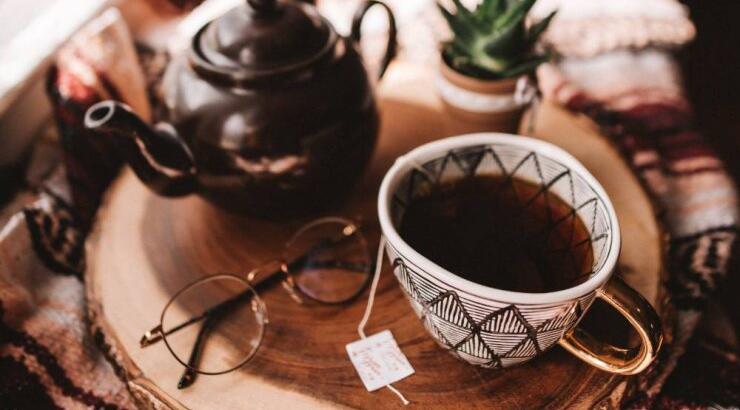 Τι προβλέπουν τα ζώδια για τη Δευτέρα 15 Φεβρουαρίου 2021; 